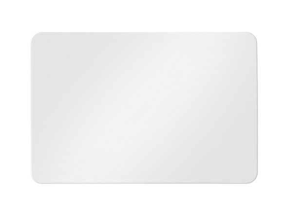 Magnet Kisto