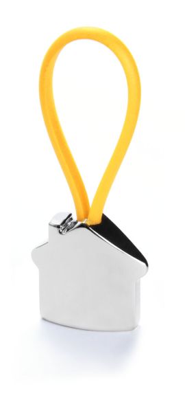 Porte-Clés Bolky