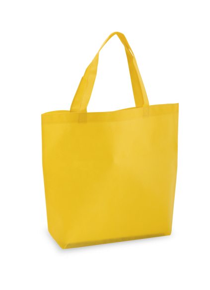 Sac Shopper