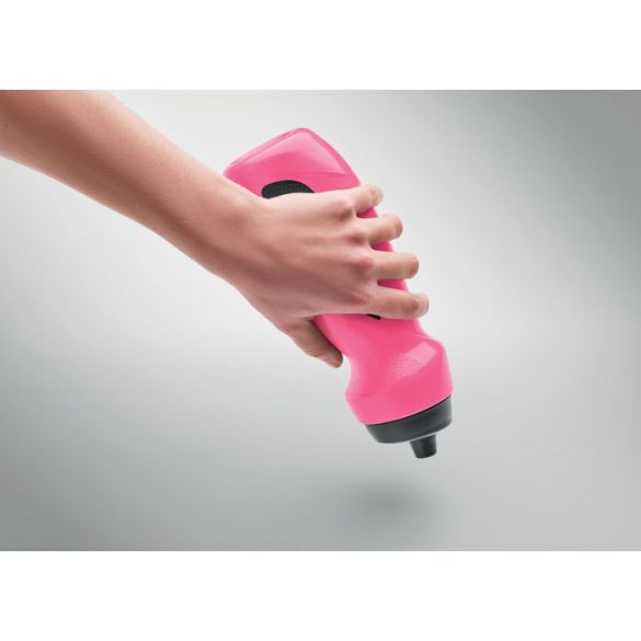 FERSK, Bouteille de sport 700ml