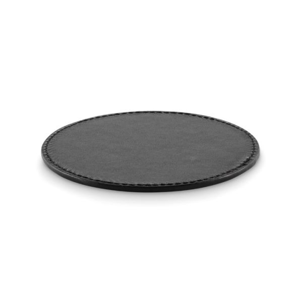 POSA, Sous-verre rond en PU