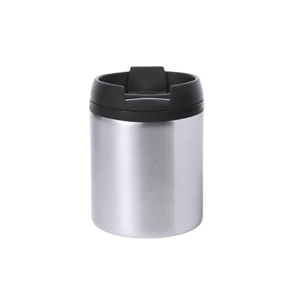 Verre Thermique Zirgul