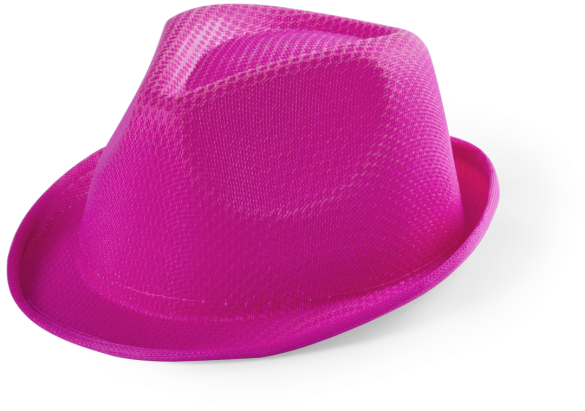 Chapeau Enfant Tolvex