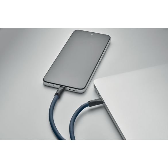 COCHARGE, Cordon de charge 60W