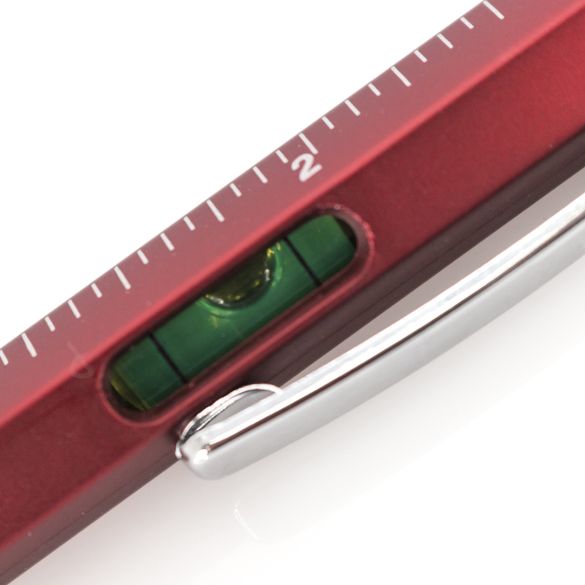 Stylo Multifonction Sauris