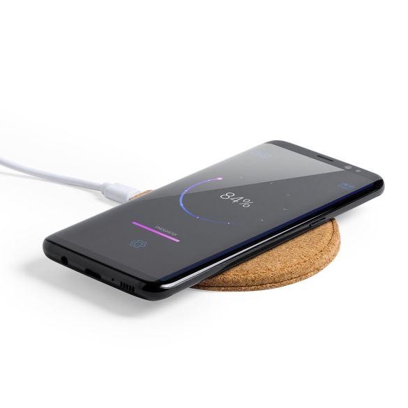 Chargeur Kibox
