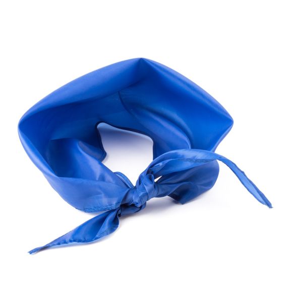 Foulard Tissu Kozma
