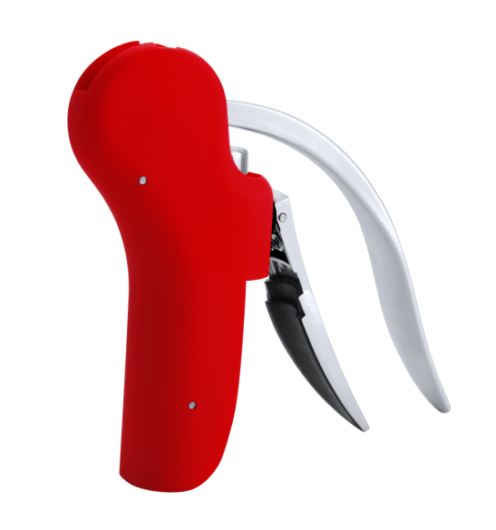 Tire-Bouchon Trolex