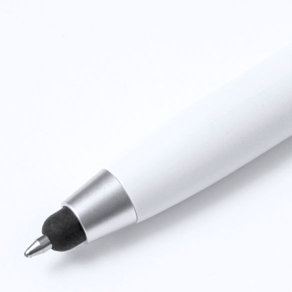 Stylo Nettoyeur Gobit
