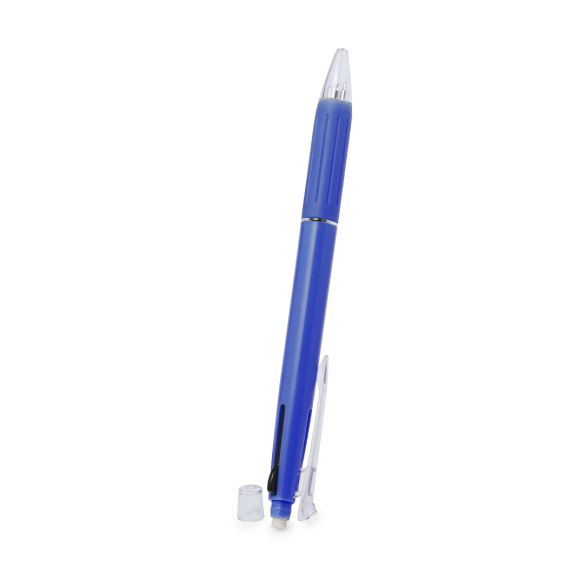 Stylo Lecon