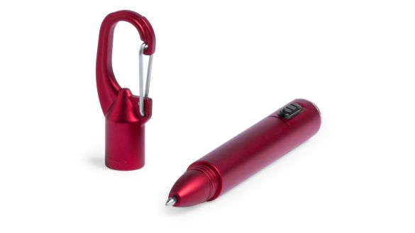 Stylo Lampe Krujer
