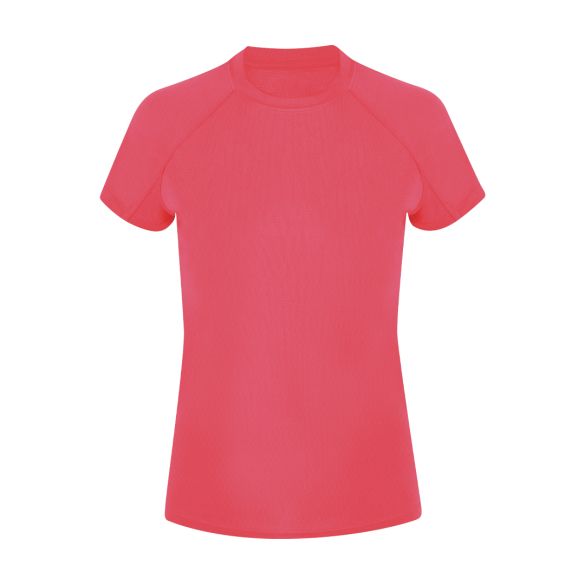 T-Shirt Femme Cocker