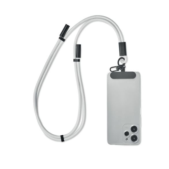 COCHARGE, Cordon de charge 60W