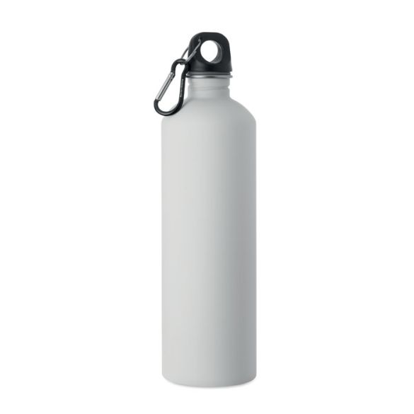 REBIG MOSS SOFT, Bouteille à simple paroi 750ml