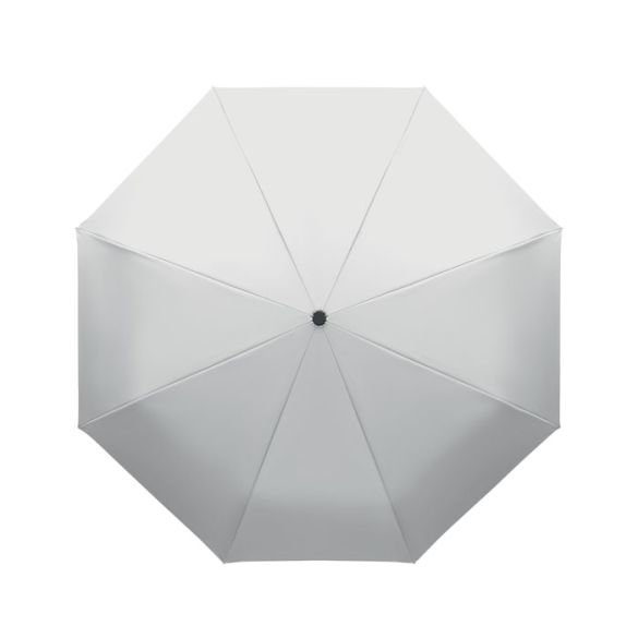 UMKRAB, Parapluie tempête 21 pouces