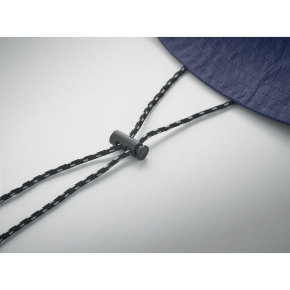 LANIN, Chapeau de pêcheur déperlant