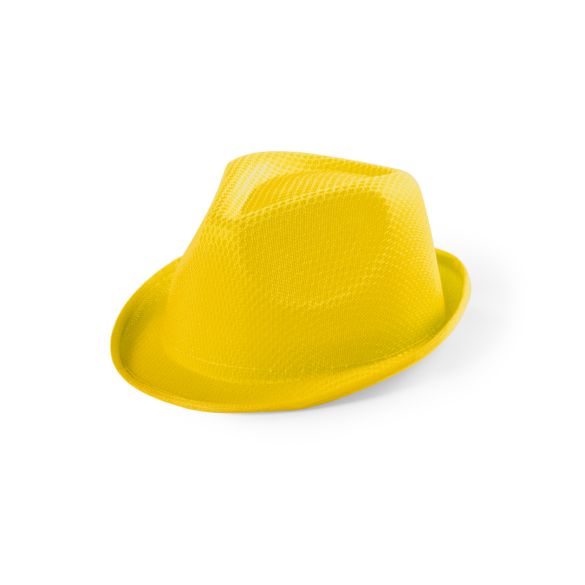 Chapeau Enfant Tolvex