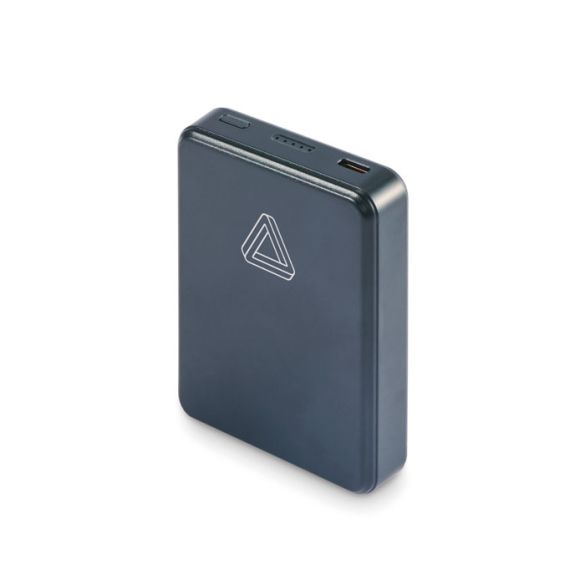KLEINPOW, Powerbank 5000 mAh