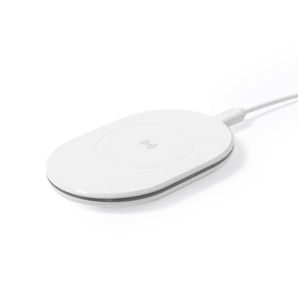 Chargeur Zosmal RCS