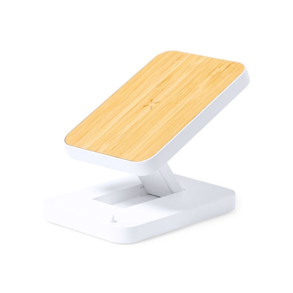 Chargeur Meller