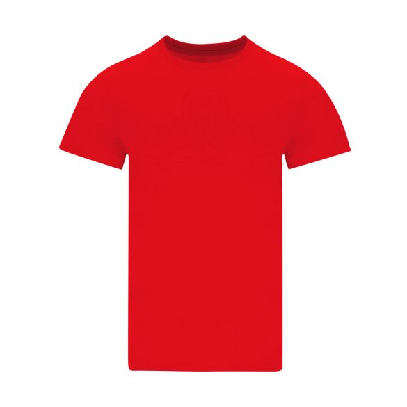 T-Shirt Adulte Couleur Stiles