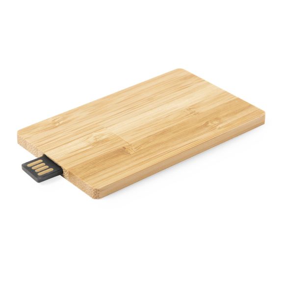 Clé USB Zilda 16GB