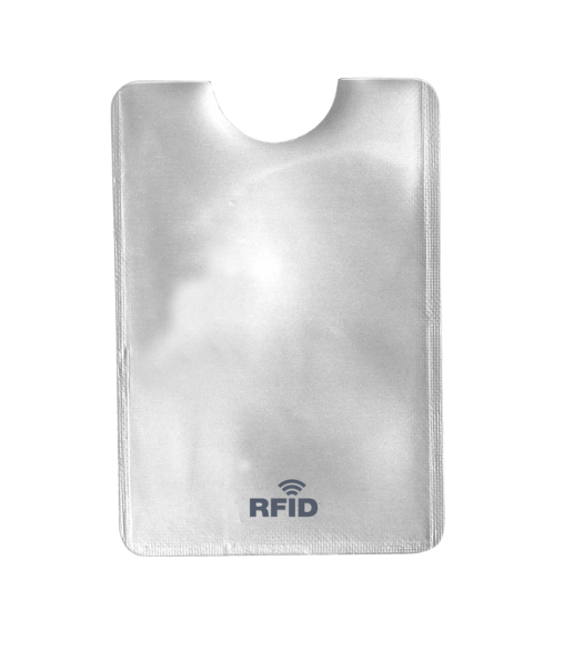 Porte-Cartes Recol