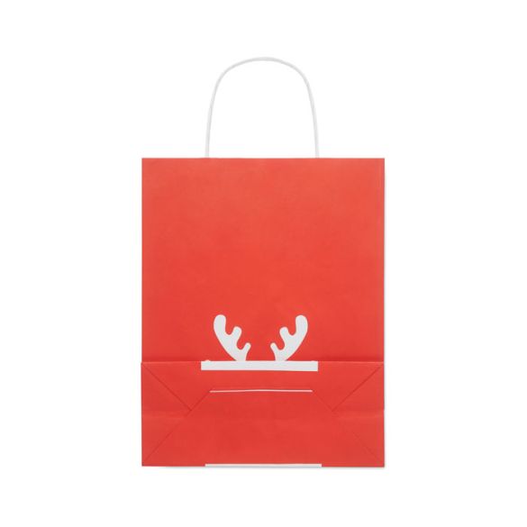 BAO SMALL, Sac cadeau petit format