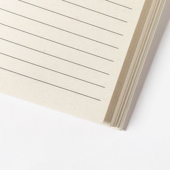 Bloc Notes Rebrick
