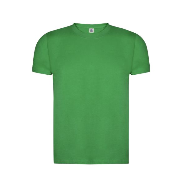 T-Shirt Adulte "keya" Organic Color