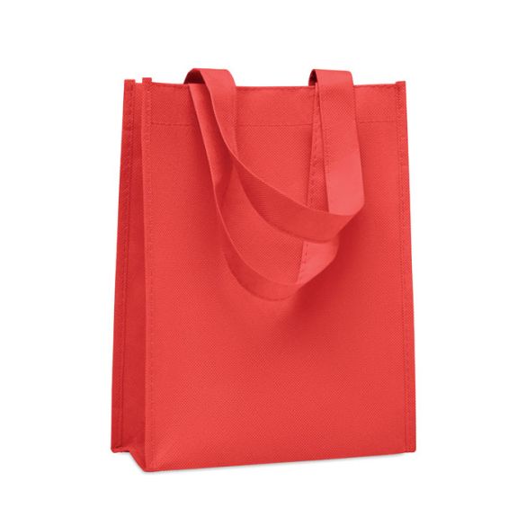 LITAS, Petit sac cadeau en RPET