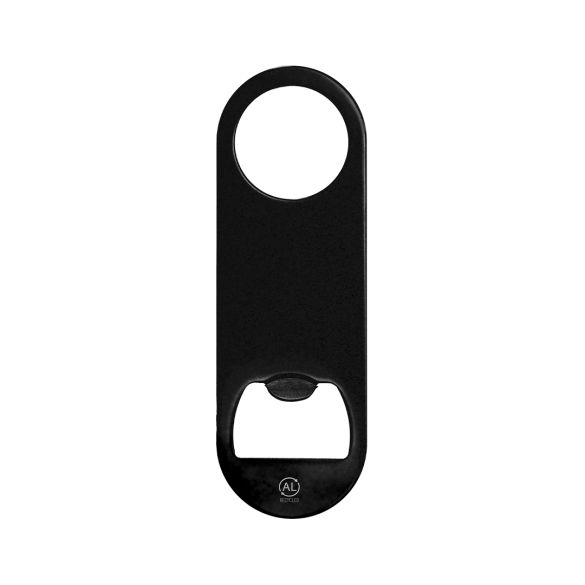 Ouvre Bouteille Zarel