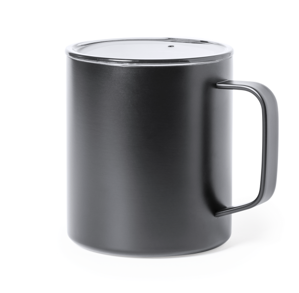 Tasse Thermique Hanna