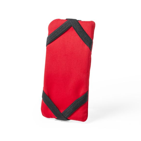 Support Porte Monnaie Donic