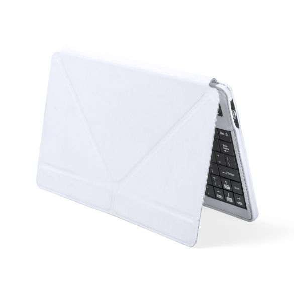 Clavier Support Tyrell