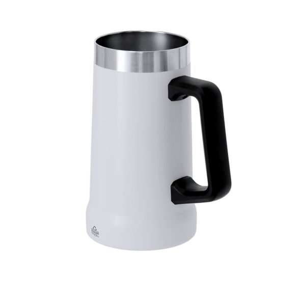 Carafe Glinox