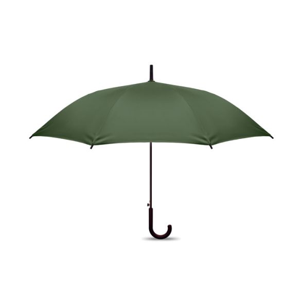 BRELA, Parapluie 23 pouces tempête