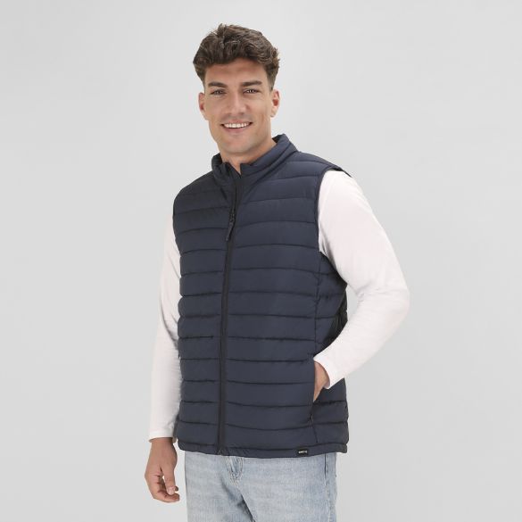 Gilet Rostol