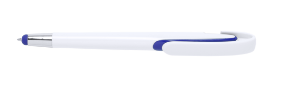 Stylet Bille Zalem