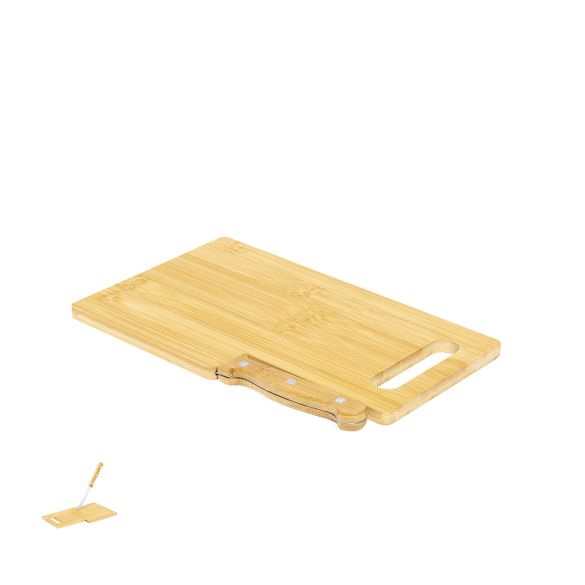 Planche à Découper Seslat