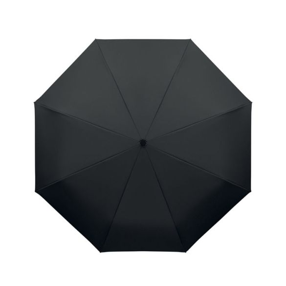 UMKRAB, Parapluie tempête 21 pouces