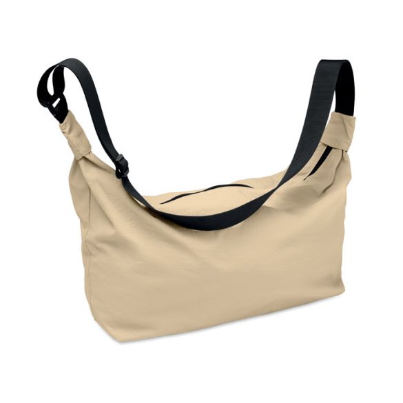 SLING, Sac urbain en nylon