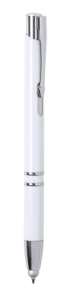 Stylet Bille Antibacterienne Topen