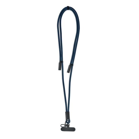COCHARGE, Cordon de charge 60W