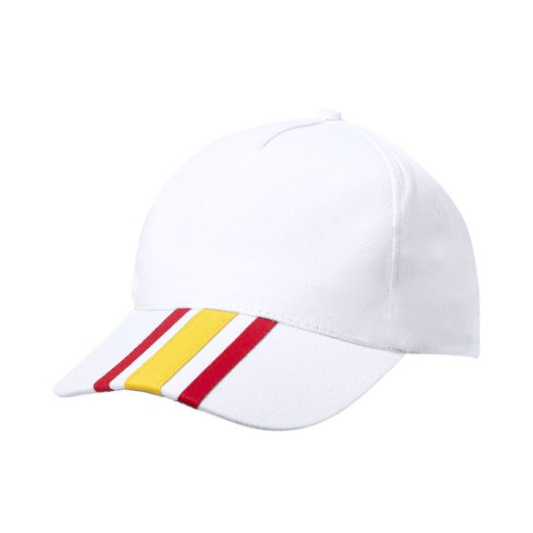 Casquette Desthin