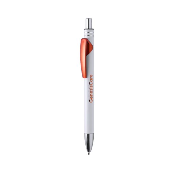 Stylo Wencex