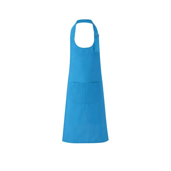 Tablier cuisine enfant "Kirazo"