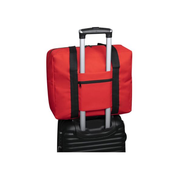 Sac Tarok