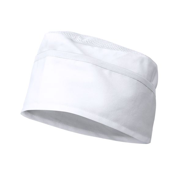 Bonnet Painer
