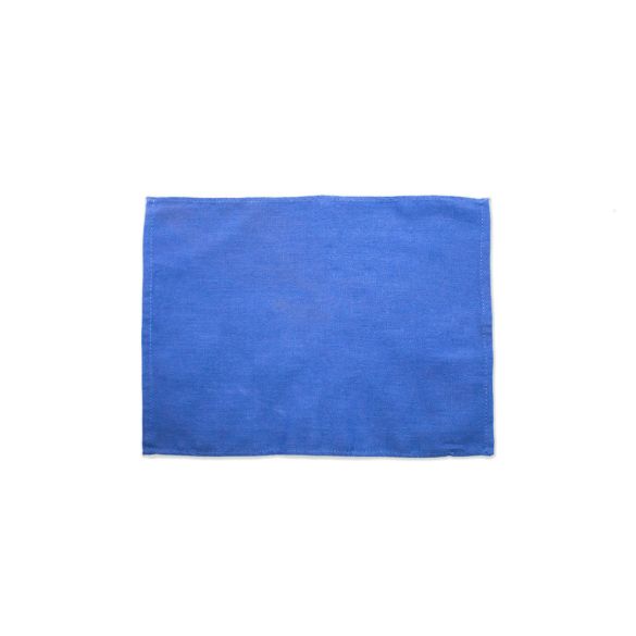 Set Table Irsan